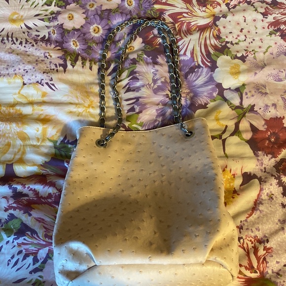 Stranda Purse - Picture 3 of 4